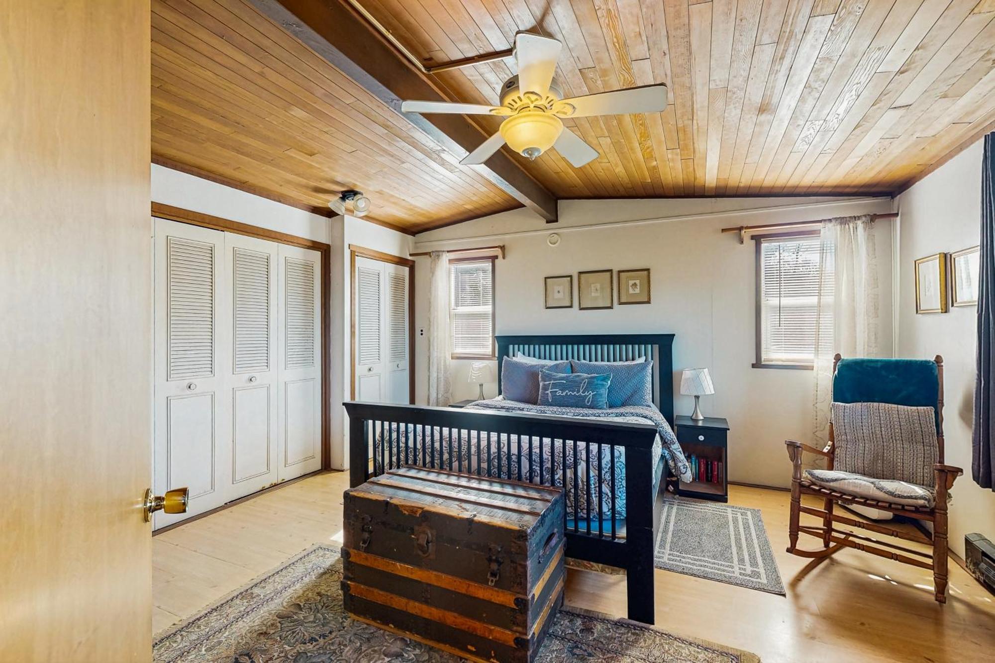 Dulcinea'S Cabin Yachats Dış mekan fotoğraf